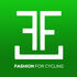 logo_FashionforCycling