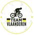 Team-Vlaanderen