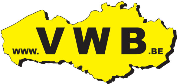 Logo VWB Logo VWB
