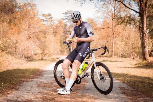 Protibalance-175-bewerkta Protibalance-175-bewerkta