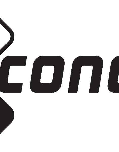LogoConcap