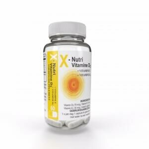 Concap-x-nutri-vitamine-d-screenshot