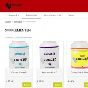 Concap-afbeelding-supplementen