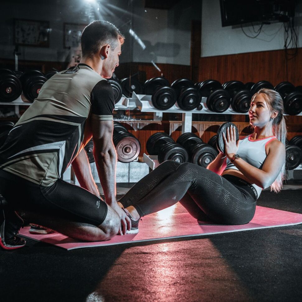 Concap artikelen (58) Concap artikelen (58)