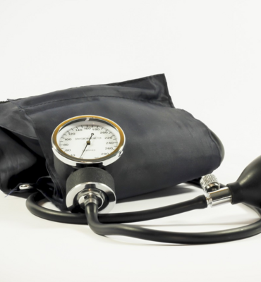 bloeddruk artikel bloeddruk artikel