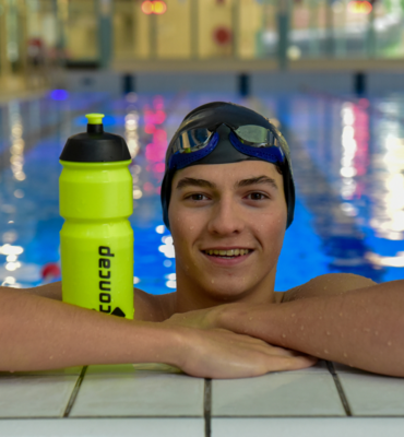 indoor sporten artikel