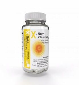 Concap-x-nutri-vitamine-d-screenshot