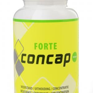 Concap Forte 180caps