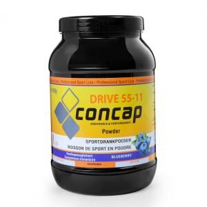 Concap Drive 55-11 drinking powder