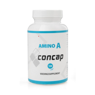 Concap Amino A