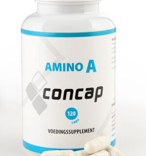 Concap Amino A