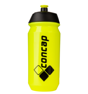 Concap drinking bottle 500ml