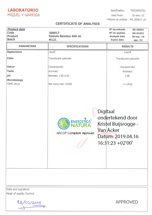analyse certificaat.webp