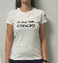 tshirt vrouw wit.webp