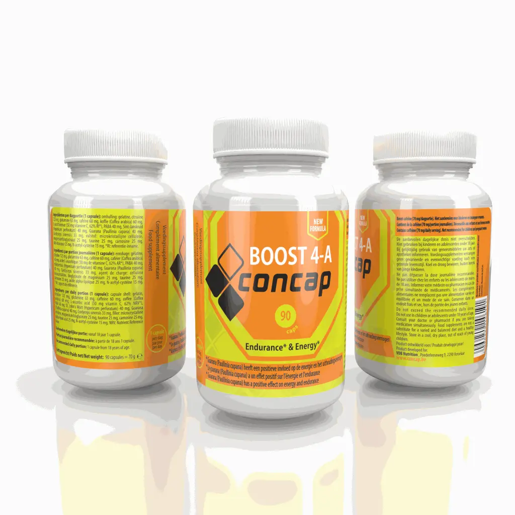 Boost_4_A_3-View 4.webp