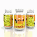 Boost_4_A_3-View 4.webp