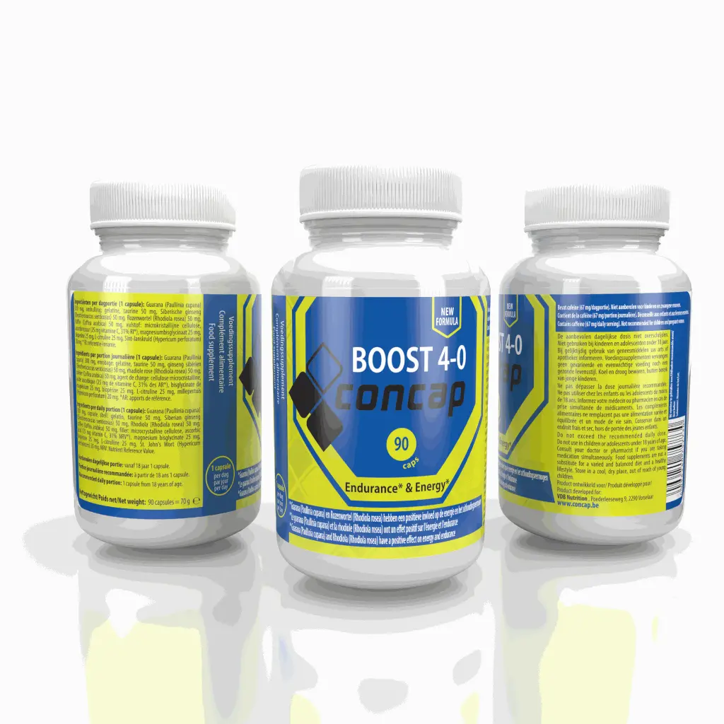 Boost_4_O_3-View 4.webp