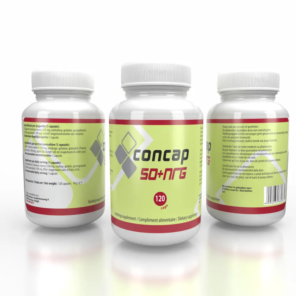 Concap50+NRG_3-.webp