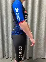 cycling Jersey short sleeves pro R.webp