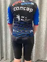 cycling Jersey short sleeves pro A.webp