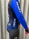 cycling Jersey long sleeves R.webp