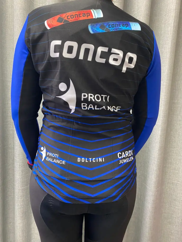 cycling Jersey long sleeves A.webp