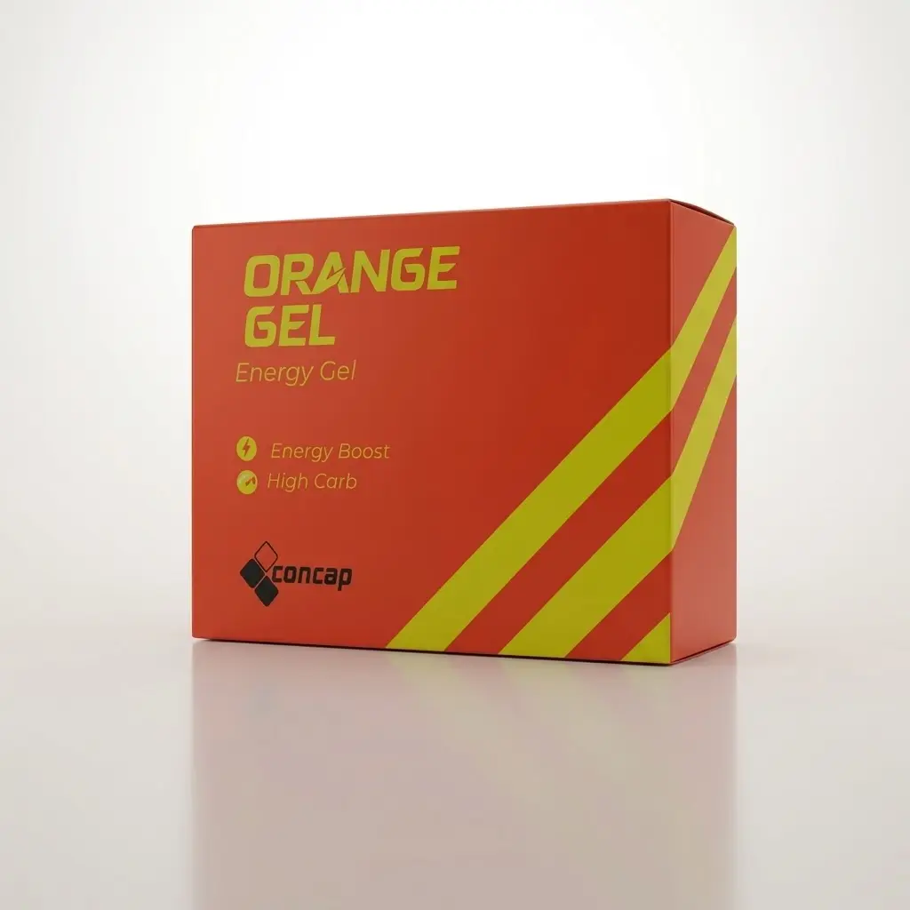 Doos gel orange.webp