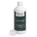 Biotics AloëPure