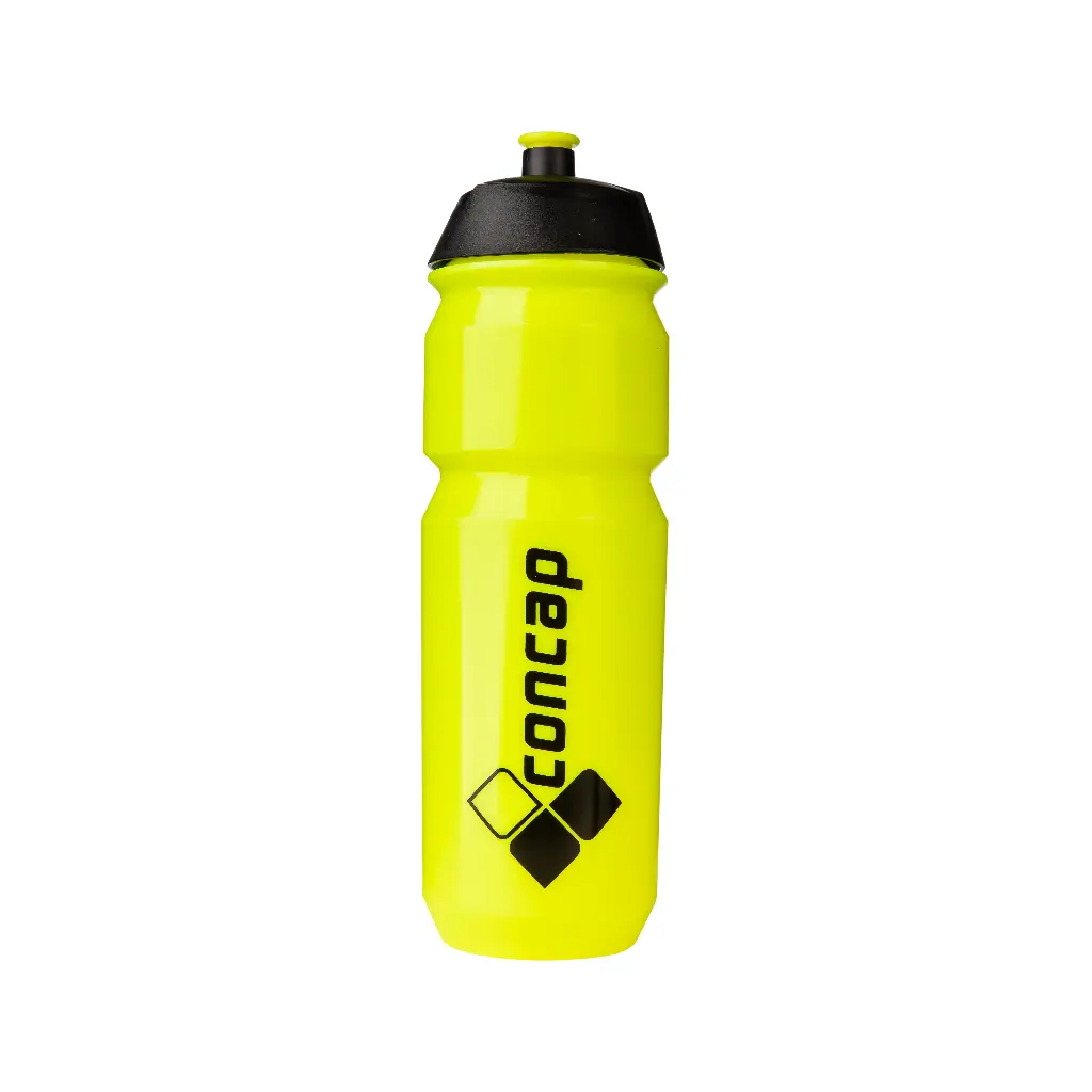 Concap Bidon 750 ml