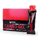 Concap energiegel carbo + 