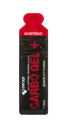 Concap energiegel carbo +