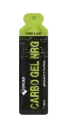 Concap Carbo NRG energiegel
