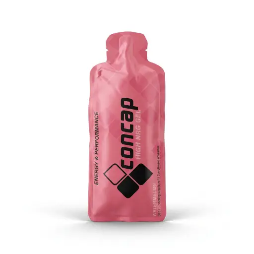 Concap High NRG Gel Watermelon 60g 
