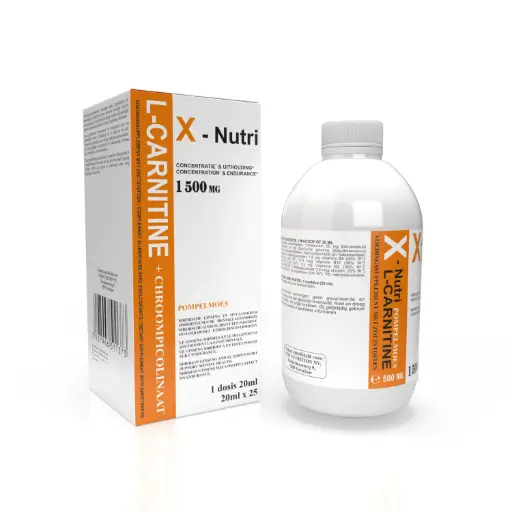 melanotan 2 ireland buy Melanotan-2 For Sale | 3rd Party Tested