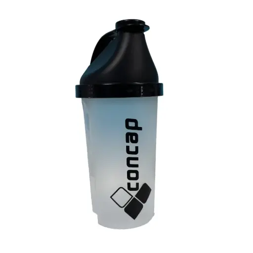 Concap Shaker