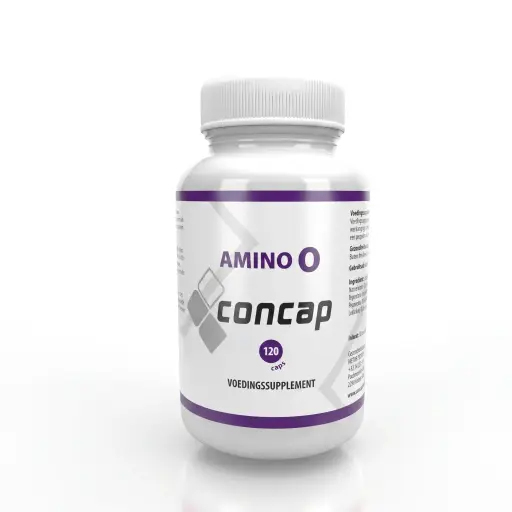 Concap Amino O
