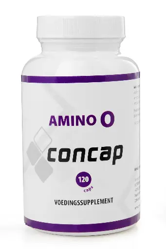 Concap Amino O