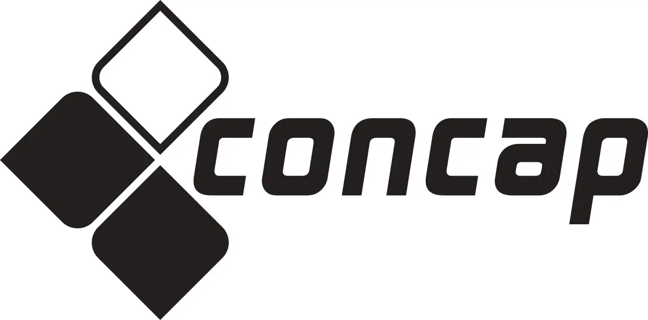Concap